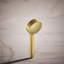 Awaken B90 1.75 Gpm Multifunction Handshower-1187420356