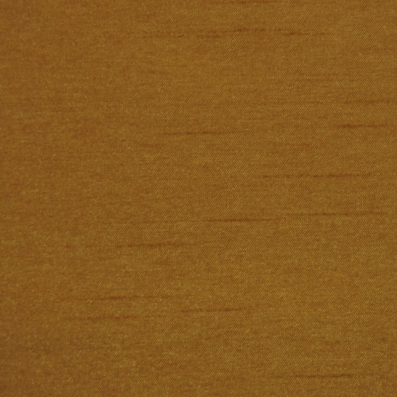 Tissu Keepsakes, Moutarde
