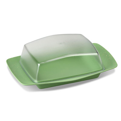 Koziol Box