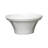 Fiesta Hostess 1.28-qt. Serving Bowl-34962425