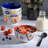 4 Piece 24 oz. Cereal Bowl Set