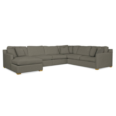 Bel-Air U-Sectional