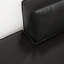 Chaise longue en similicuir Simple Living Room-108308191-108308190