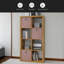 Rangement pour 8 cubes Smart Cube