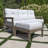 Lehigh 2-Piece Deep Seating Set-531840587