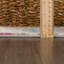 Tapis contemporain contemporain abstrait coloré-442249273