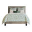 Elspeth Duvet Cover-1702334608