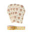 C.T. Pets Scarf Dog Shoes Covers For Outdoor Use - Small Dog Feet Coats Waterproof And Keep Only Gets - Pet Feet Covers