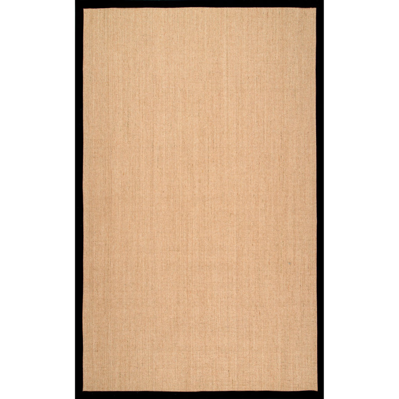 Teddy Indoor Rug, Rectangle 5' x 8'