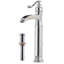 Robinet de salle de bain vasque-40723105-86898837