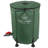 13.2 Gal. Foldable Rain Barrel