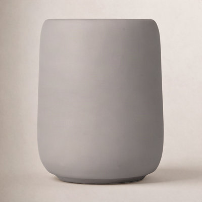 Sono Toothbrush Holder