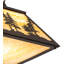 Sherlyn 1 - Light Pendant