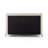 Upholstered Metal Platform Bed-66939949