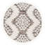Tapis Ikat Imraan-1901082118-1964239088
