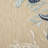 Coastal Coral Durable Performance Indoor/Outdoor Area Rug-2036524534