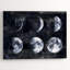 The Zone Print by Chelsea Art Studio-25705036-25705040