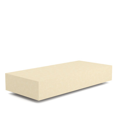 Table basse Noa
