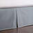 Noeme Bed Skirt-1240194699-1240194698