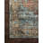 Gelo Oriental Indoor Rug-758563460