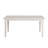 Amina 7 - Piece 67" Outdoor Dining Set