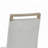 Upholstered Dining Side Chairs
