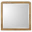 Ensemble de chambre à coucher simple 4 pièces Graesen-355834981-338833428