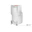 8600 Series Wall Mount Toilet Paper Holder