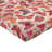 Microfiber Fitted Sheet-107096139-43646507