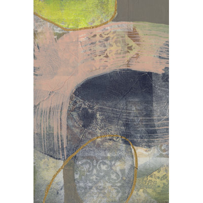 Betwixt II -  Art Prints