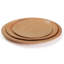 Batterie de cuisine ancienne, plaque chauffante mexicain Comal, 14 po-54268739