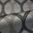 Nabbs Metallic Diamonds Lines 3D Wallpaper Roll