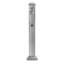 Outdoor Ashtray for Garden Patio Cigarettes Ash Butt Disposal-108673794