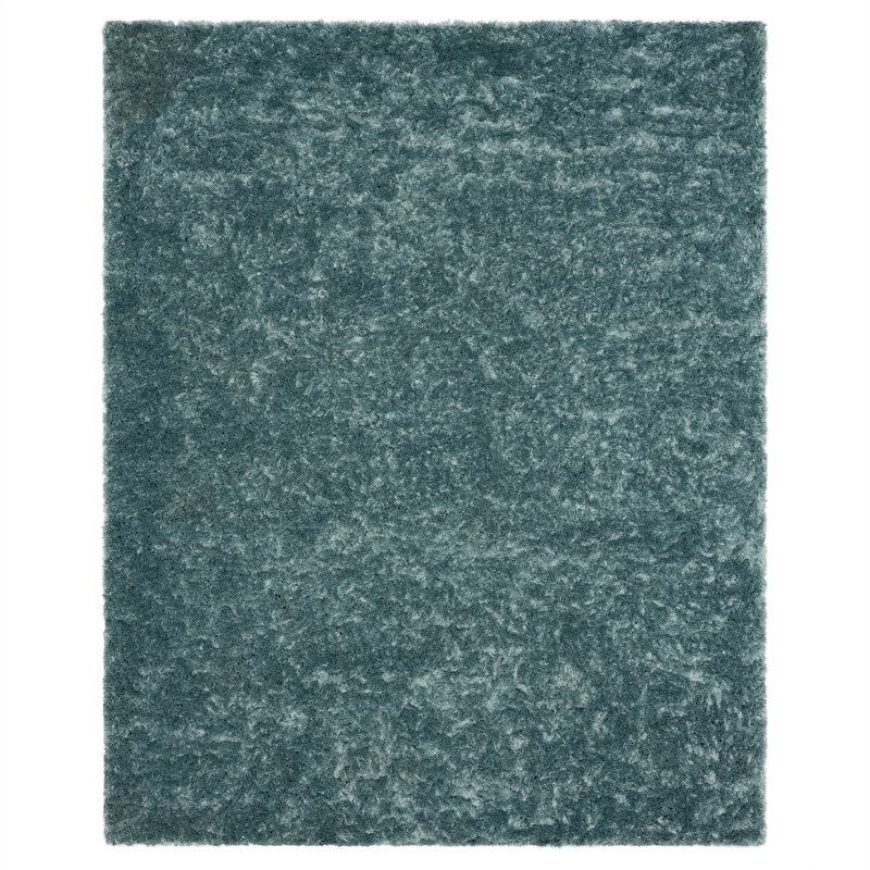 Performance Indoor Rug, Rectangle 10' x 13'
