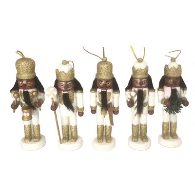 Christmas Nutcracker