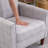 Ruthee Upholstered Armchair-2059066112