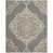 Slate / Beige