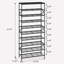 40 Pair Shoe Rack-1702243229