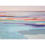 Puerto Azul Print by Victoria Primicias-1107783962