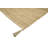 Graceann Indoor Rug-15464627