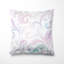 Coussin décoratif Boho-125946493