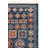 Sevanna Southwestern Indoor/Outdoor Rug-1313743886