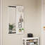 Miroir mural pleine grandeur