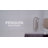Bathroom Accessory Set-9341538