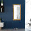 Blanche Full Length Mirror-32657468-33072636