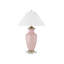 Lucy Table Lamp