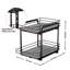 Spice Rack-12716003-12716028