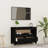 TV Cabinet Solid Pine Wood Large TV Cabinet Rectangular-1832094063-1832094061