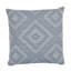 Tortola I/O Pillow-67189829-107381600
