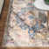 Jehanne Performance Oriental Rug